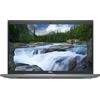 Dell Notebook 15.6'' Dell Latitude 5550 U7-155U 16GB/512 SSD/W11P/Grigio [WD9C6]