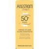 PERRIGO ITALIA Angstrom Crema Solare Ultra Protettiva Ed Idratante 50ml SPF50+