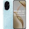 Honor 200 5G Dual Sim 12GB / 512GB - Emerald Green - EUROPA [NO-BRAND]