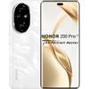 Honor 200 Pro 5G Dual Sim 12GB / 512GB - Moonlight White - EUROPA [NO-BRAND]