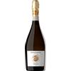 Danzante Prosecco Danzante