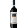 Frescobaldi Rosso di Montalcino Campo ai Sassi 2022 Frescobaldi