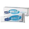 Emoform White Dentifricio Sbiancante Lucidante 40 ml