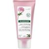 KLORANE (PIERRE FABRE IT. SPA) KLORANE DOPO SHAMPOO PEONIA 150ML