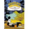 PANINI SPA Una misteriosa melodia o Come Topolino incontra Minnie