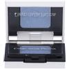 Cosmetica HUB SpA Diego Dalla Palma Polvere Compatta per Occhi Colore 114 Blue 1 pz Make up