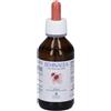 PromoPharma Echinacea Soluzione Idroalcolica Gocce 100 ml orali