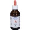 PromoPharma Rosa Canina Gemmoderivato Gocce 100 ml
