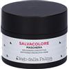 Cosmetica HUB SpA Salvacolore Maschera Ravvivante E Protettiva 200 Ml ml