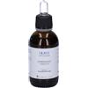PromoPharma Olivo Gemmoderivato Gocce 50 ml