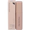 Cosmetica HUB SpA Nudissimo Soft Matt Foundation Fondotinta Naturalmente Opaco Df107248W 30 ml Make up