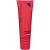 Cosmetica Srl Diego dalla Palma Amico Frizz - Crema Anti Crespo 150 ml