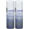 Meds Farmactive® Spray Argento Colloidale 2x125 ml