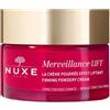 Nuxe Merveillance Lift Crema Riempitiva Effetto Lifting 50 ml