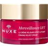 Nuxe Merveillance Lift Crema Vellutata Effetto Lifting 50 ml