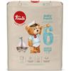 S.I.L.C. SpA Baby Pants 6 Extra Large 15kg Trudi Baby Care 17 Mutandine