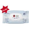 S.I.L.C. SpA Salvietine Sensitive Trudi Baby Care 64 Pezzi