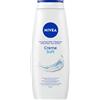 NIVEA (BEIERSDORF SpA) Bagnodoccia Creme Soft Nivea 650ml Nuova Formula