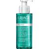URIAGE LABORATOIRES DERMATOLOG Hyséac Huile Purifiant Uriage 100ml