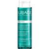 URIAGE LABORATOIRES DERMATOLOG Hyséac Tonique Purifiant Uriage 250ml