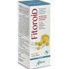 ABOCA SpA SOCIETA' AGRICOLA FitoroiD Detergente Aboca 100ml