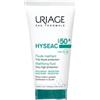 URIAGE LABORATOIRES DERMATOLOG Hyséac Fluide Spf50+ Uriage 50ml