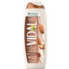 CONTER Srl Docciaschiuma Almond E Karite' Vidal 250ml New