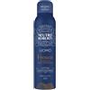 L.MANETTI-H.ROBERTS SpA DIV.MM Deodorante Uomo Fresco Essenza Mediterranea Spray Neutro Roberts 150ml