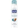 L.MANETTI-H.ROBERTS SpA DIV.MM Deodorante Asciutto Iris E Mandorla Spray Neutro Roberts 150ml