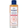 L.MANETTI-H.ROBERTS SpA DIV.MM Acqua Alle Rose Acqua Micellare Bifase 200ml