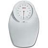 GIMA SpA SECA 750 Bilancia Meccanica