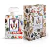 A'mmare Eau de Parfum Carthusia 100ml