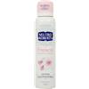L.MANETTI-H.ROBERTS SpA DIV.MM Deodorante Fresco Monoi E Fresia Spray Neutro Roberts 150ml