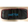 Roland Custodia morbida per tastiera Roland CB-GO61 per GO:PIANO GO:KEYS JUSTY HK-100