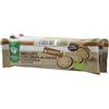 PROBIOS Biscuits Con Crema al Cacao e Nocciola 4x24 g