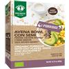 PROBIOS Avena Bowl con Semi 400 g