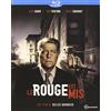Gaumont Le Rouge est mis [Blu-Ray]