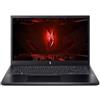 Acer Nitro V15 Intel Core i7-13620H 16GB RTX 4050 1TB 15.6 Full HD No OS