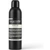 togethair meeting nature Togethair Shine Air 250ml | Spray lucidante