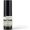 togethair meeting nature Togethair Texturizing White Dust 30ml | Polvere Volumizzante tenuta media effetto opaco