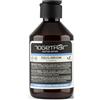 togethair meeting nature Togethair Equilibrium Shampoo 250ml | Bagno purifcante per capelli con forfora secca e grassa