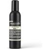 togethair meeting nature Togethair Volume Foam 250ml | Schiuma volumizzante testurizzante cremosa