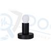 Doctorspy Microcamera Full HD con DVR occultata in Lampada da Tavolo con Lampadina a Vista