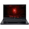 ACER NITRO V 15 ANV15-51-795J 15.6" i7-13620H 2.4GHz RAM 16GB-SSD 1.000GB NVMe-NVIDIA GEFORCE RTX 4050 6GB-WI-FI 6-FREE DOS (NH.QNBET.00P)