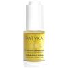 PATYKA COSMETICS Sas Patyka Elisir Rigenerante Notte - Trattamento notte viso rigenerante antirughe - 15 ml