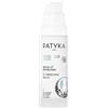 PATYKA COSMETICS Sas Patyka Siero C3 Perfection - Siero viso per tutte le imperfezioni della carnagione e della pelle - 30 ml