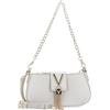 Valentino Divina SA Shoulderbag Platino