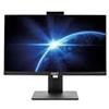 ADJ - Pc All in One Aio Pvt Bk Monitor 23.8' Full HD Intel® Core i7 i7-12700 10 Core 2.1 GHz Ram 16 GB SSD 1 TB Intel® UHD Graphics 730 1 x USB 3.2 T