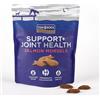 Fish4Dogs Support+ Joint Health Salmon Morsels Premi Snack per Cani 225g