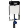 Valsir S.p.A. Tropea S Fixsistem Con Fodera e Rete Meccanica Valsir VS0858102